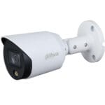 cámara DAHUA DH-HAC-HFW1239TN-A-LED-0360B-S3