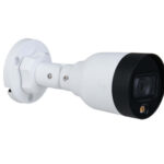 cámara DAHUA DH-IPC-HFW1239S1P-LED-0280B