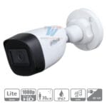 camara-DAHUA-HAC-HFW1200CN-A-microfono-2mp
