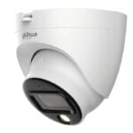 cámara DH-HAC-HDW1239TLQN-A-LED