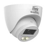 cámara DH-HAC-HDW1500CLQN-IL-A-S3-DIP 5mp