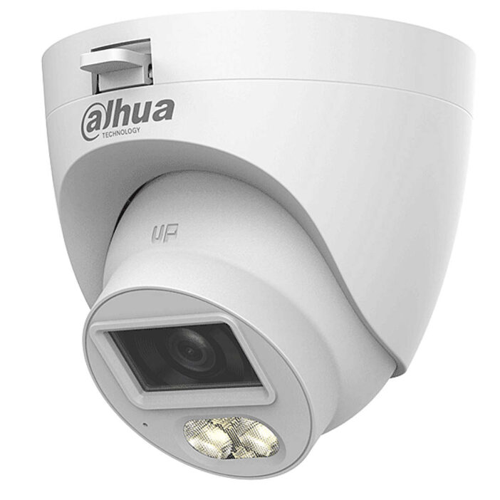 cámara DH-HAC-HDW1500CLQN-IL-A-S3-DIP