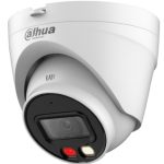 camara DH-IPC-HDW1239V-A-IL