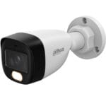 cámara fullcolor 2mp DH-HAC-HFW1209CN-A-LED-S3 cámara fullcolor 2mp DH-HAC-HFW1209CN-A-LED-S3