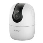 cámara imou 3mp IPC-S2CN-3R1S - Ranger 2C Pro 3MP