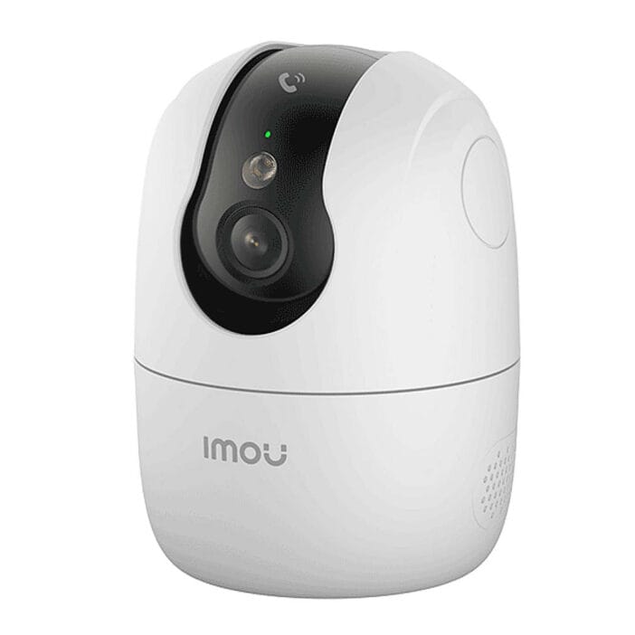 cámara imou 3mp IPC-S2CN-3R1S - Ranger 2C Pro 3MP
