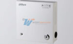 Fuente de poder 5CH 4A Dahua PFM340-5CH
