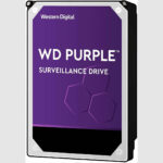 disco duro purple 2tb