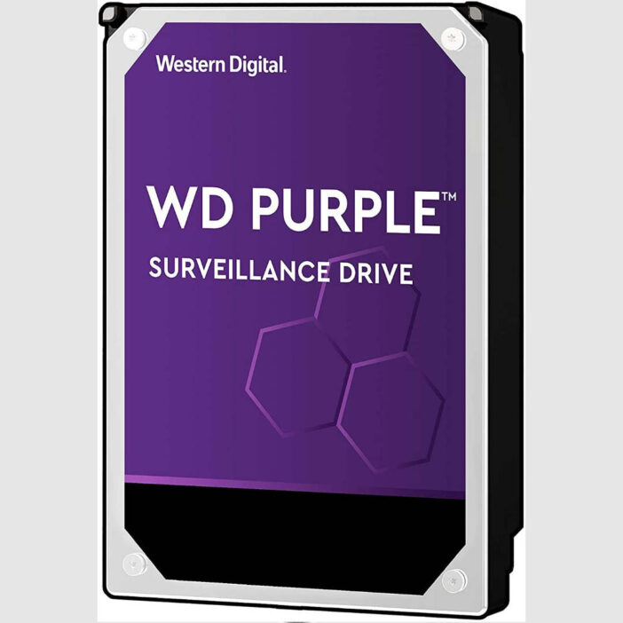 disco duro purple 2tb