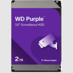 disco duro wd23purz