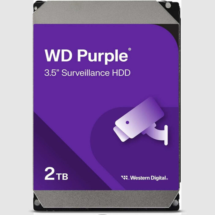 disco duro wd23purz