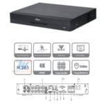 dvr-salidas-de-alarma-DAHUA-XVR5108HE-I2.jpg