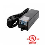 fuente-SAXXON-PSU1250D4D