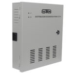 fuente de poder PSU1220-D18