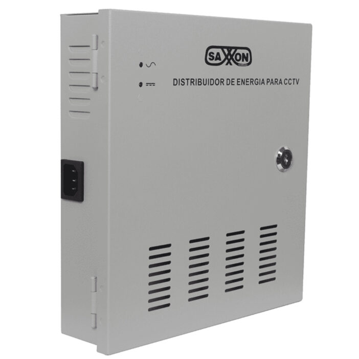 fuente de poder PSU1220-D18