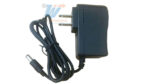 SAXXON PSU1201E 1 Ampere