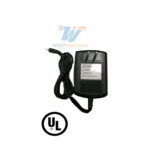 Fuente de poder PSU1203  3 Amperes