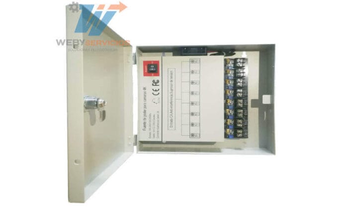 fuente-saxxon-psu1220d16h.jpg