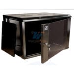 SBETECH GNLPAR9UR- Gabinete de pared