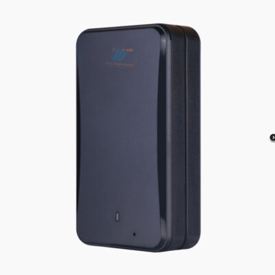 gps de batería concox LL301