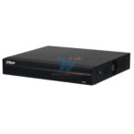 grabador nvr DAHUA NVR1104HS-P-S3 H