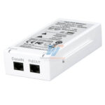 inyector POE DAHUA PFT1200 Hi-Poe