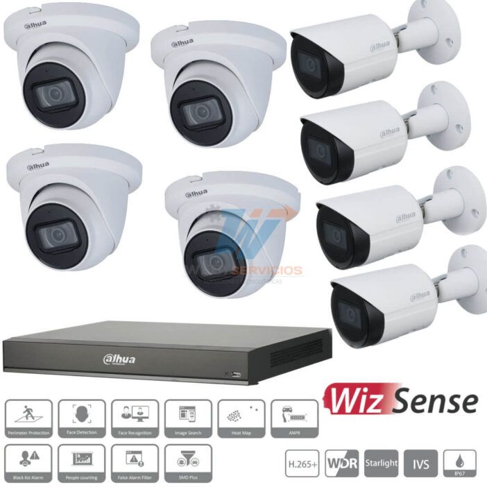 kit-8-camaras-ip-4k-maxima-calidad.jpg