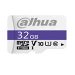 memoria microsd dahua 32gb