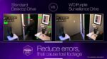 por-que-usar-un-westen-digital-purple.jpg