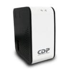 regulador CDP R2C-AVR1008