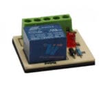 Relevador YLI PCB502