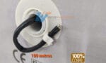 saxxon-outpcat5ecopext100-tvd119048.jpg saxxon-outpcat5ecopext100-tvd119048.jpg