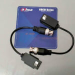 transceptor-pasivo-dahua-4mp-fullhd-hd
