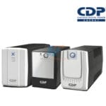 no break ups CDP RUPR1008