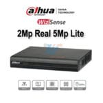 xvr1b16h-i-wizsense-dahua-dvr.jpg