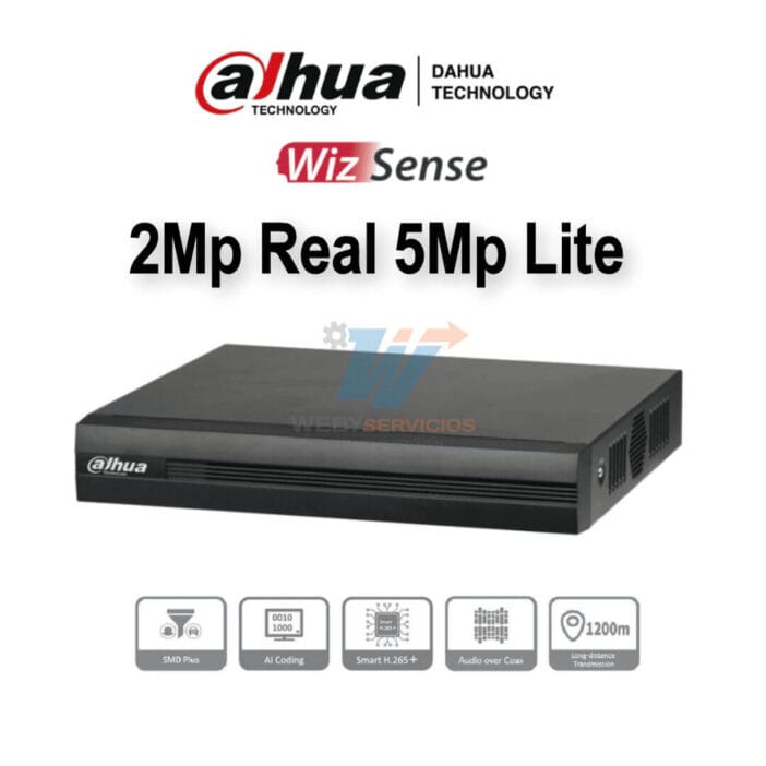 xvr1b16h-i-wizsense-dahua-dvr.jpg