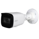 DAHUA IPC-HFW1431T1-ZS-S4 Camara IP Bullet de 4 Megapixeles motorizada