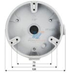 DAHUA PFA137