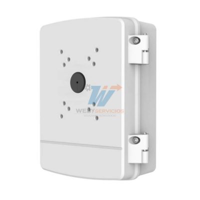 DAHUA PFA140- Caja de Conexiones Exterior para Camaras PTZ
