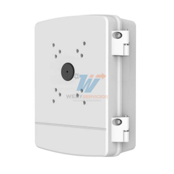 DAHUA PFA140 DAHUA PFA140- Caja de Conexiones Exterior para Camaras PTZ