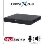 DH-XVR5116HE-4KL-I3T