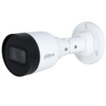 Dahua IPC-HFW1230S1-A-S5-Cámara IP Bullet de 2MP