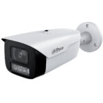 cámara DAHUA DH-HAC-HFW1509MHN-A-LED-0360B-S3
