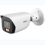 cámara DAHUA DH-IPC-HFW3249E-S-IL