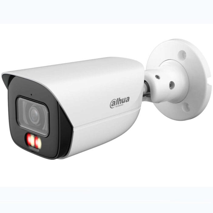 cámara DAHUA DH-IPC-HFW3249E-S-IL cámara DAHUA DH-IPC-HFW3249E-S-IL