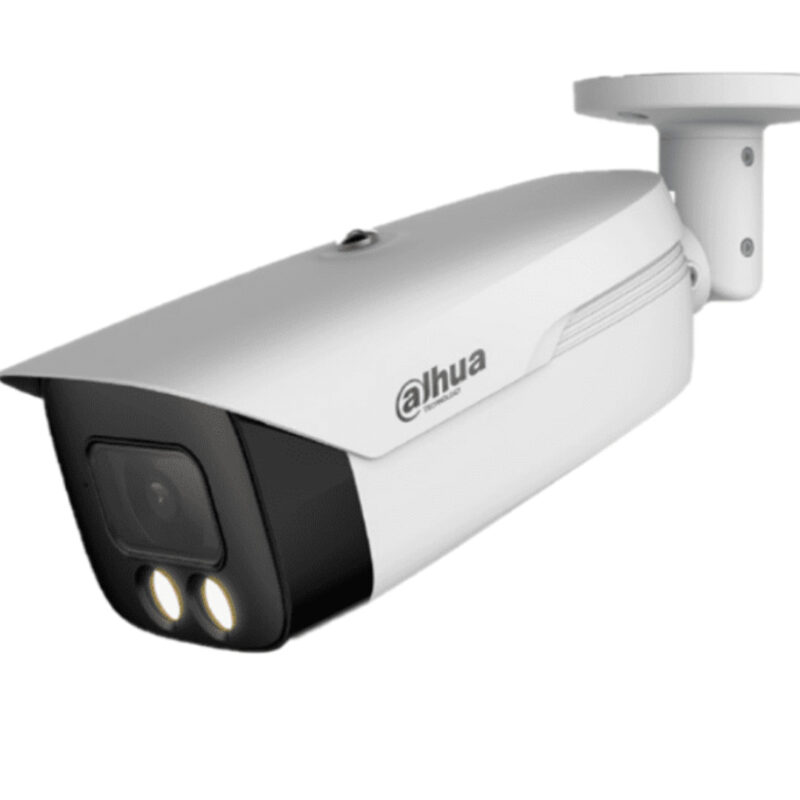 cámara DAHUA HAC-HFW1509MHN-A-LED-0360B-S2