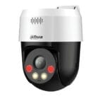 cámara pt poe DAHUA DH-SD2A500NB-GNY-A-PV-0400