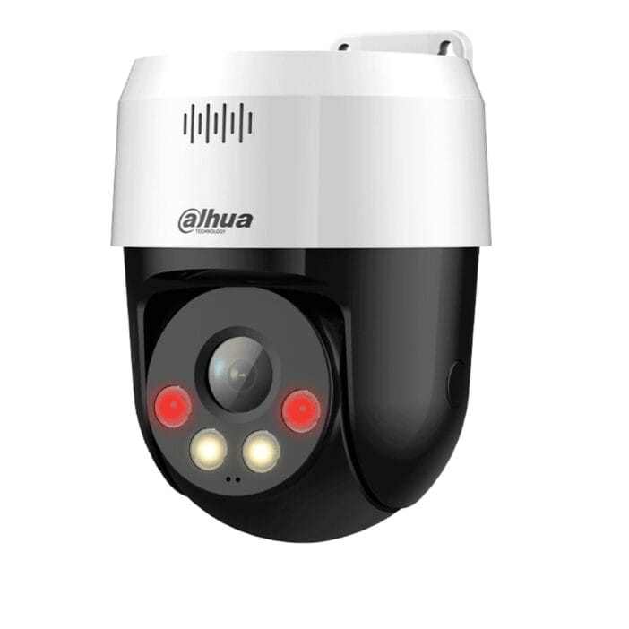 cámara pt poe DAHUA DH-SD2A500NB-GNY-A-PV-0400