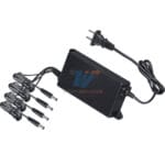 DAHUA PFM322 - Fuente de Poder Regulada de 12 Vcc 2.8 Amperes