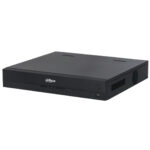 DAHUA DHI-NVR5432-EI - NVR de 32 canales IP 4K